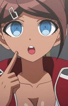 danganronpa aoi asahina|Aoi Asahina (Danganronpa: Kibou no Gakuen to Zetsubou no .